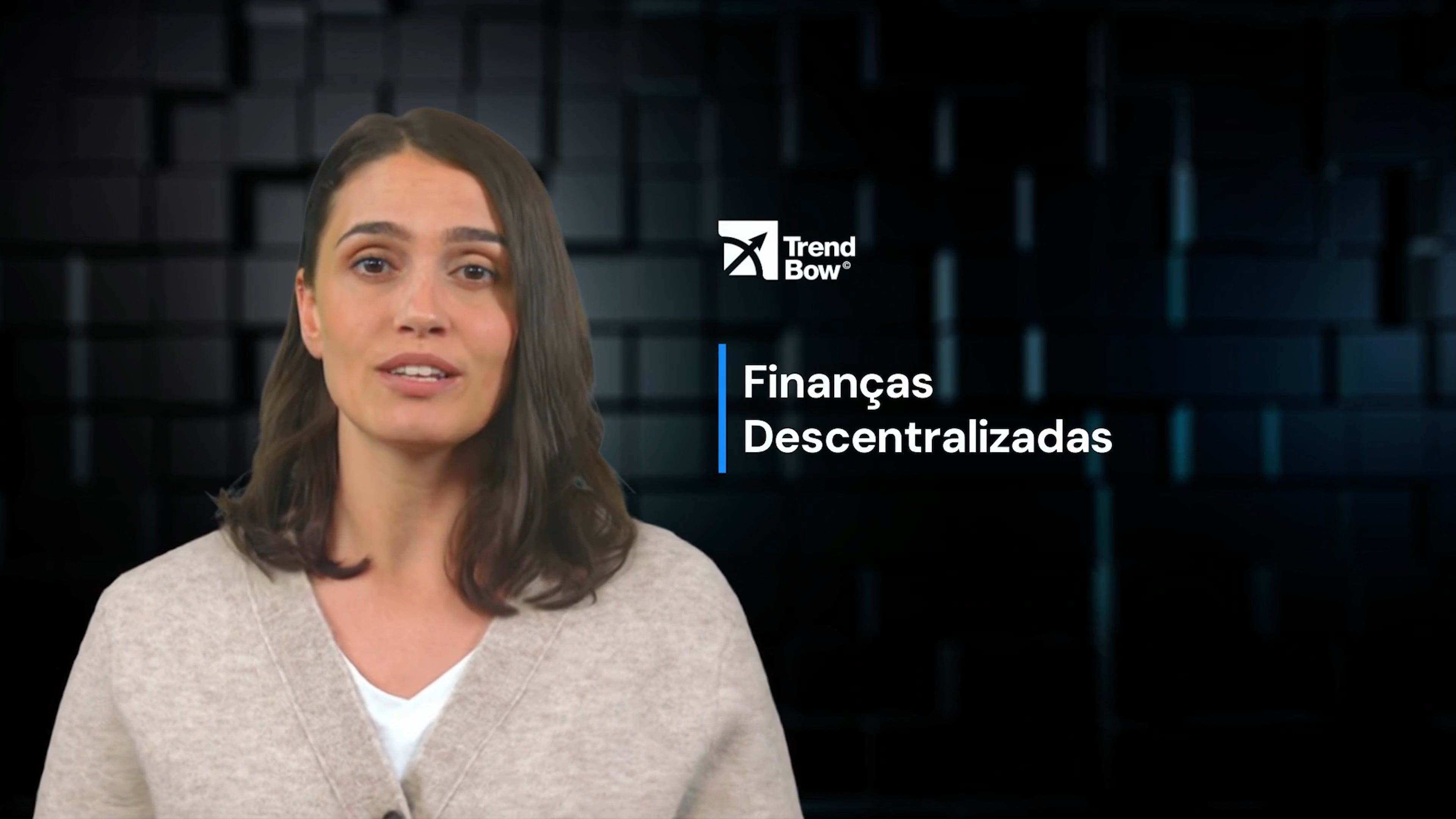 1.4. Finanças descentralizadas PT